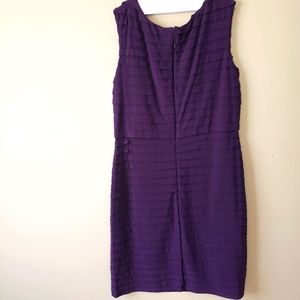 Ladies special occasion dress